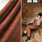 Cousette Denim 100% Cotton - Toffee